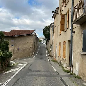 Indépendant Romans-sur-Isère