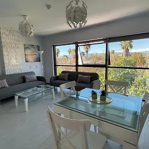  Appartement Tecnocordoba Ii Aparcamiento Privado Gratuito Y Piscina Espagne