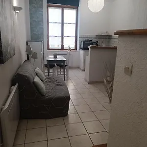 Grand Meuble Chez Coco Appartement